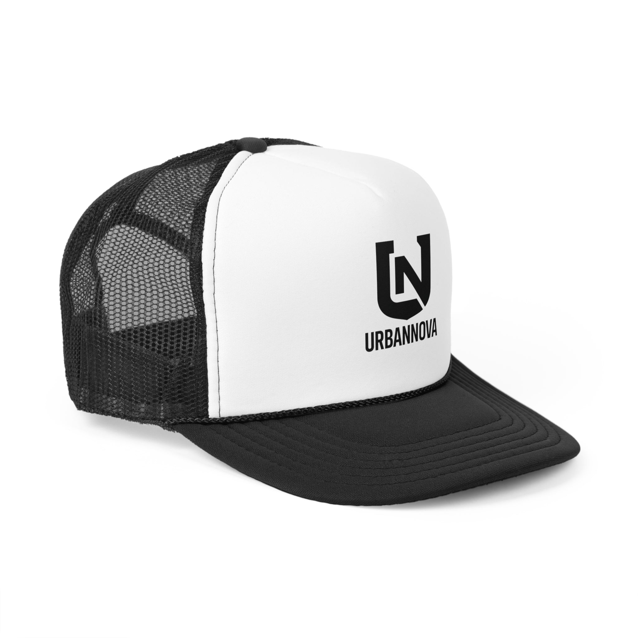 Casquette