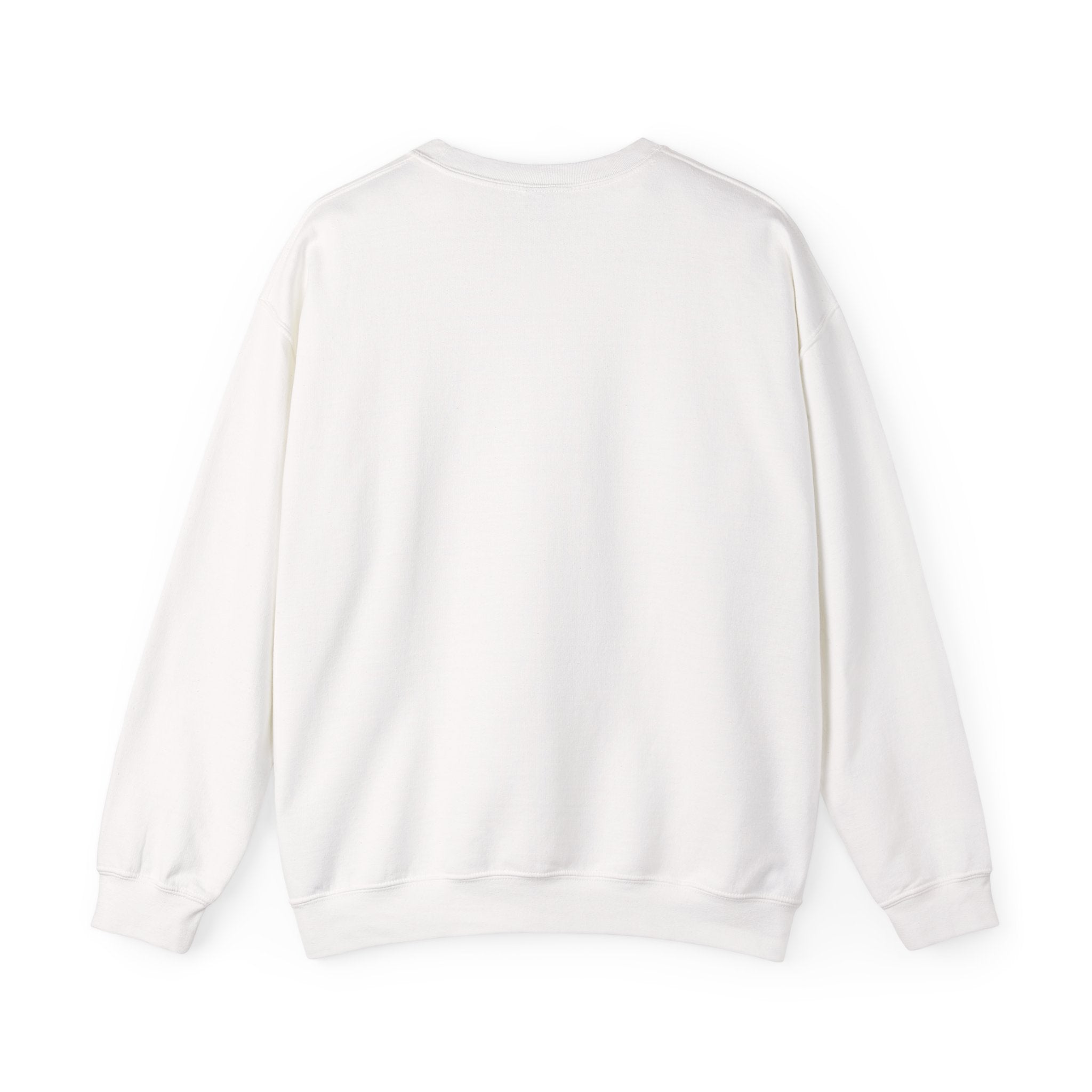 Pull Blanc
