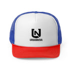 Casquette Bicolor