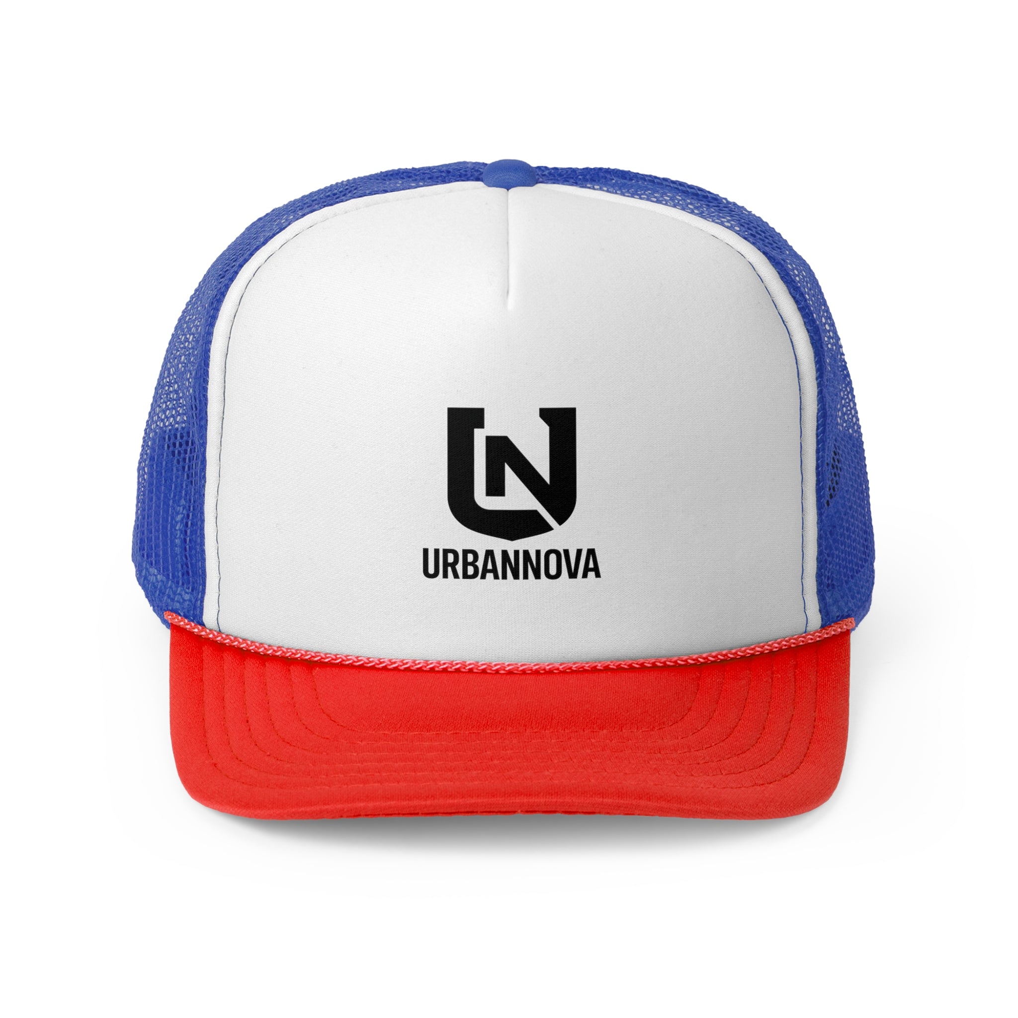 Casquette Bicolor