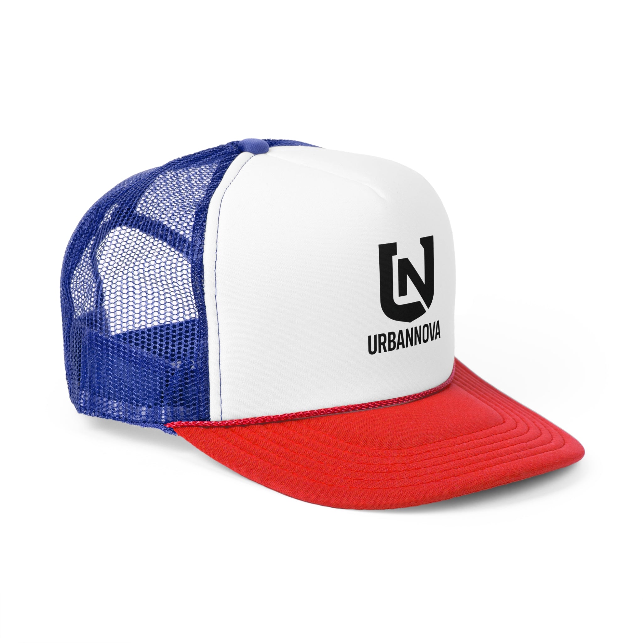 Casquette Bicolor